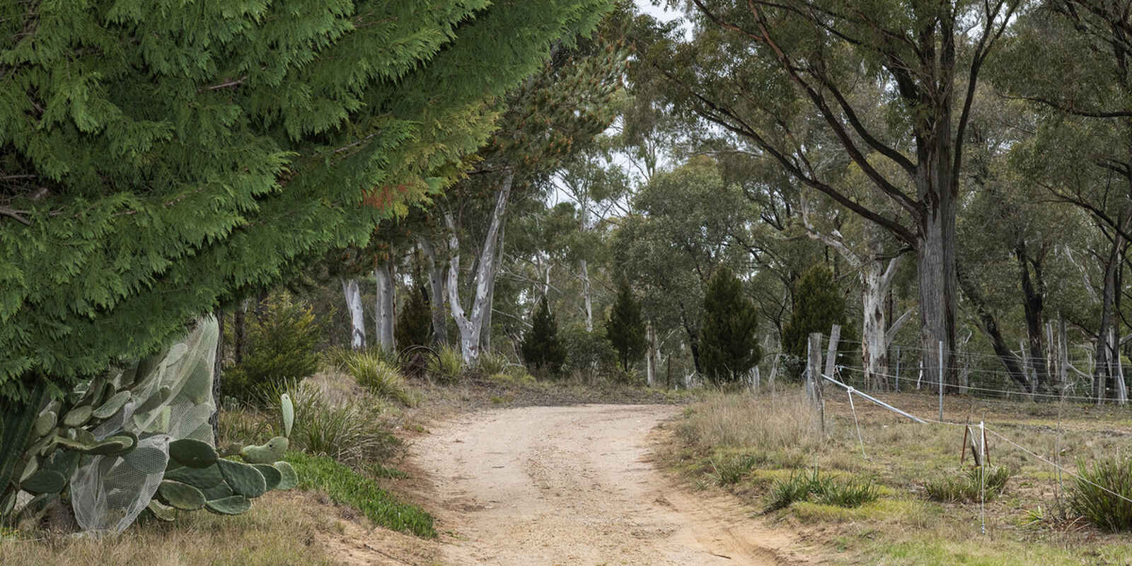 4559 Oallen Ford Road Bungonia Goulburn