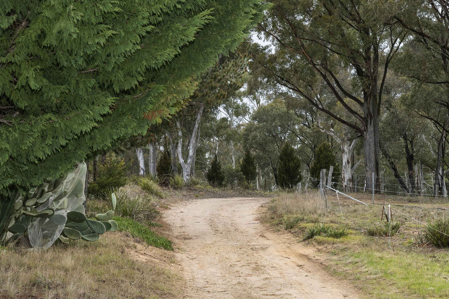 4559 Oallen Ford Road Bungonia Goulburn