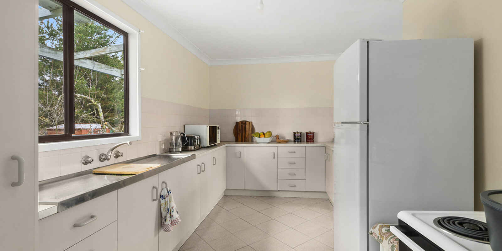 4559 Oallen Ford Road Bungonia Goulburn