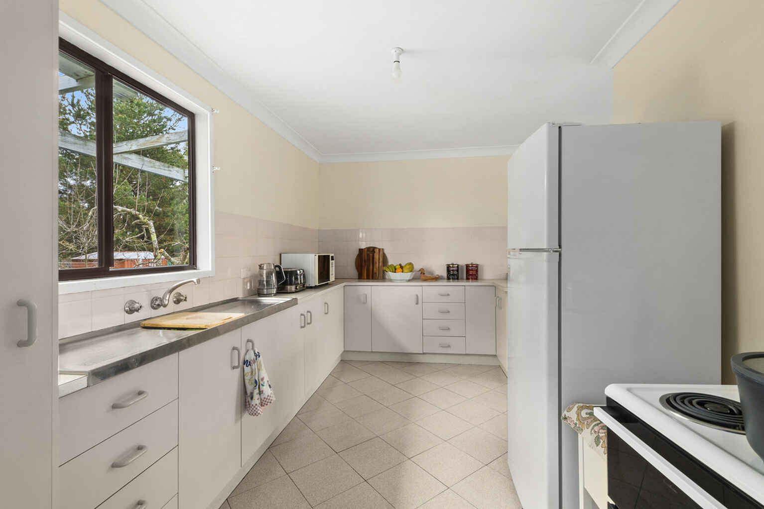 4559 Oallen Ford Road Bungonia Goulburn