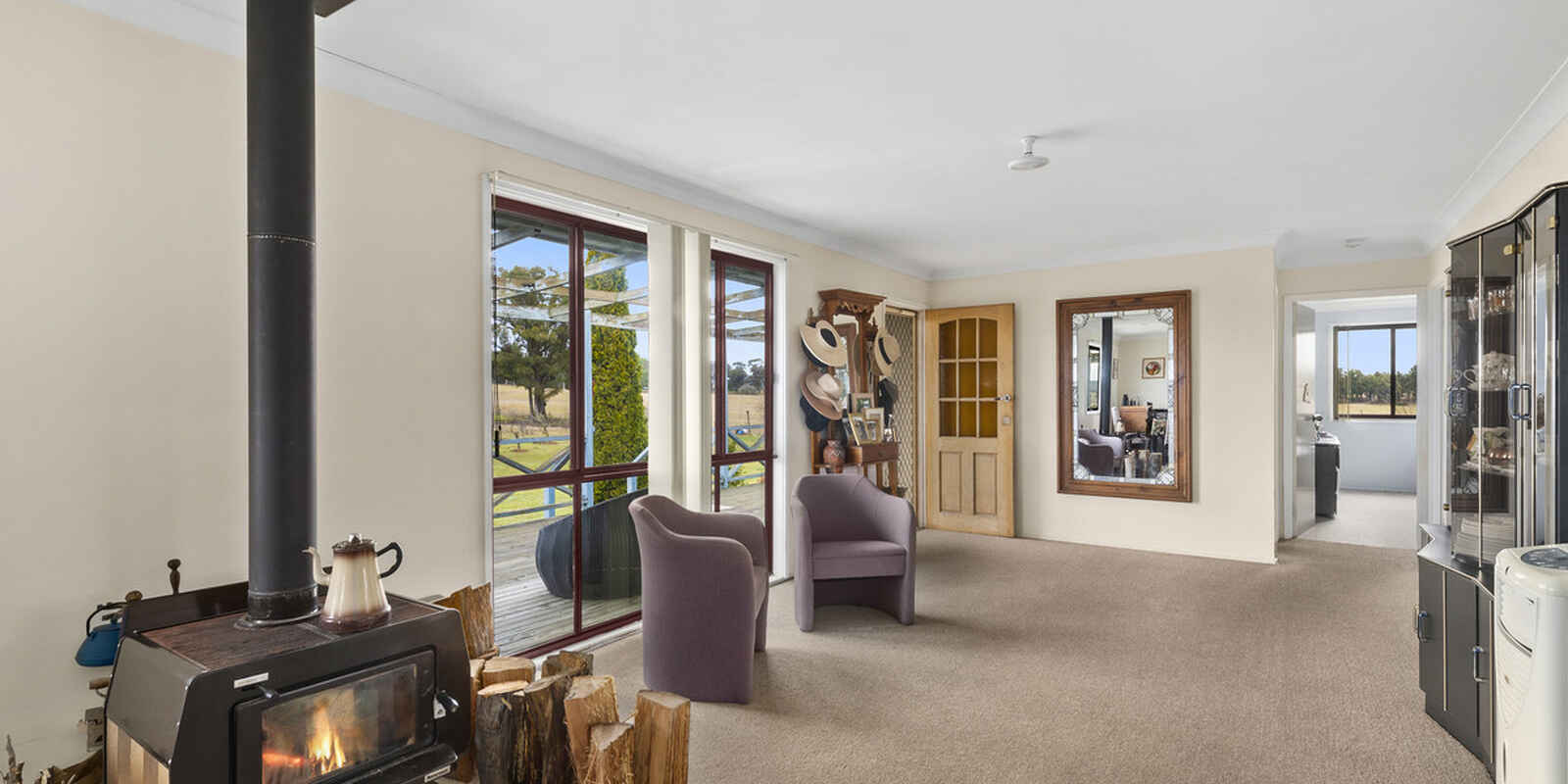 4559 Oallen Ford Road Bungonia Goulburn