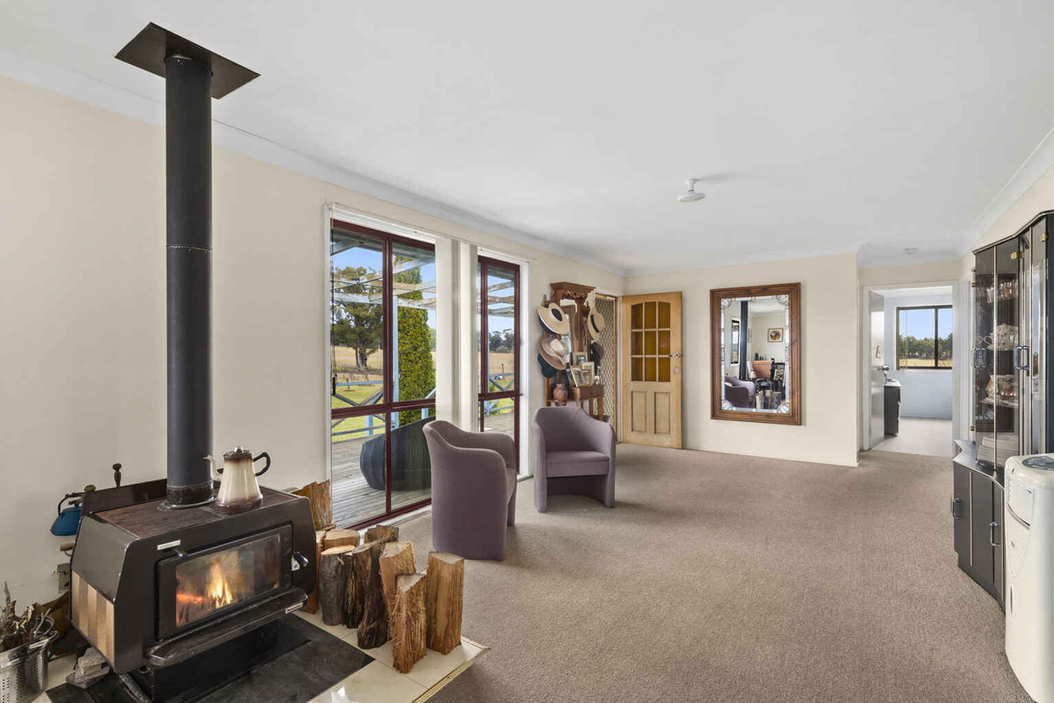 4559 Oallen Ford Road Bungonia Goulburn