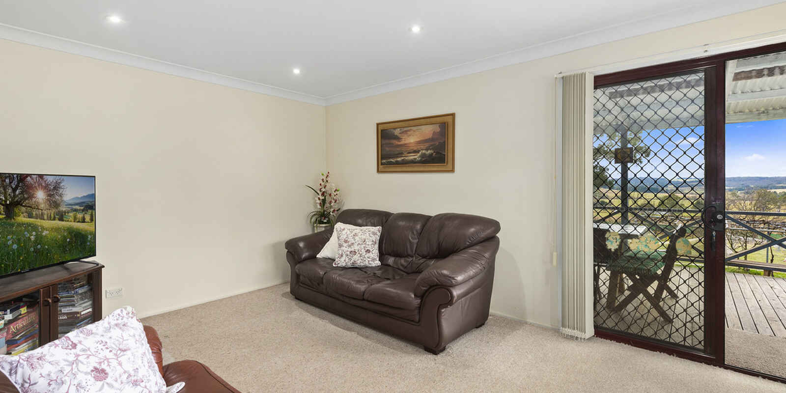 4559 Oallen Ford Road Bungonia Goulburn