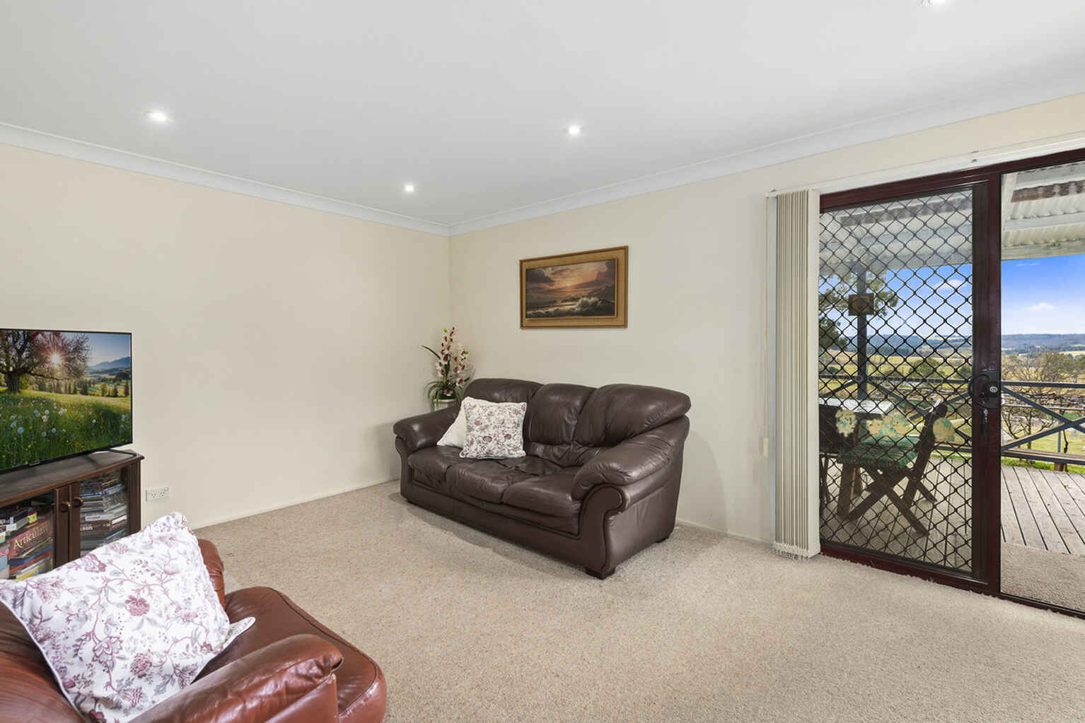 4559 Oallen Ford Road Bungonia Goulburn
