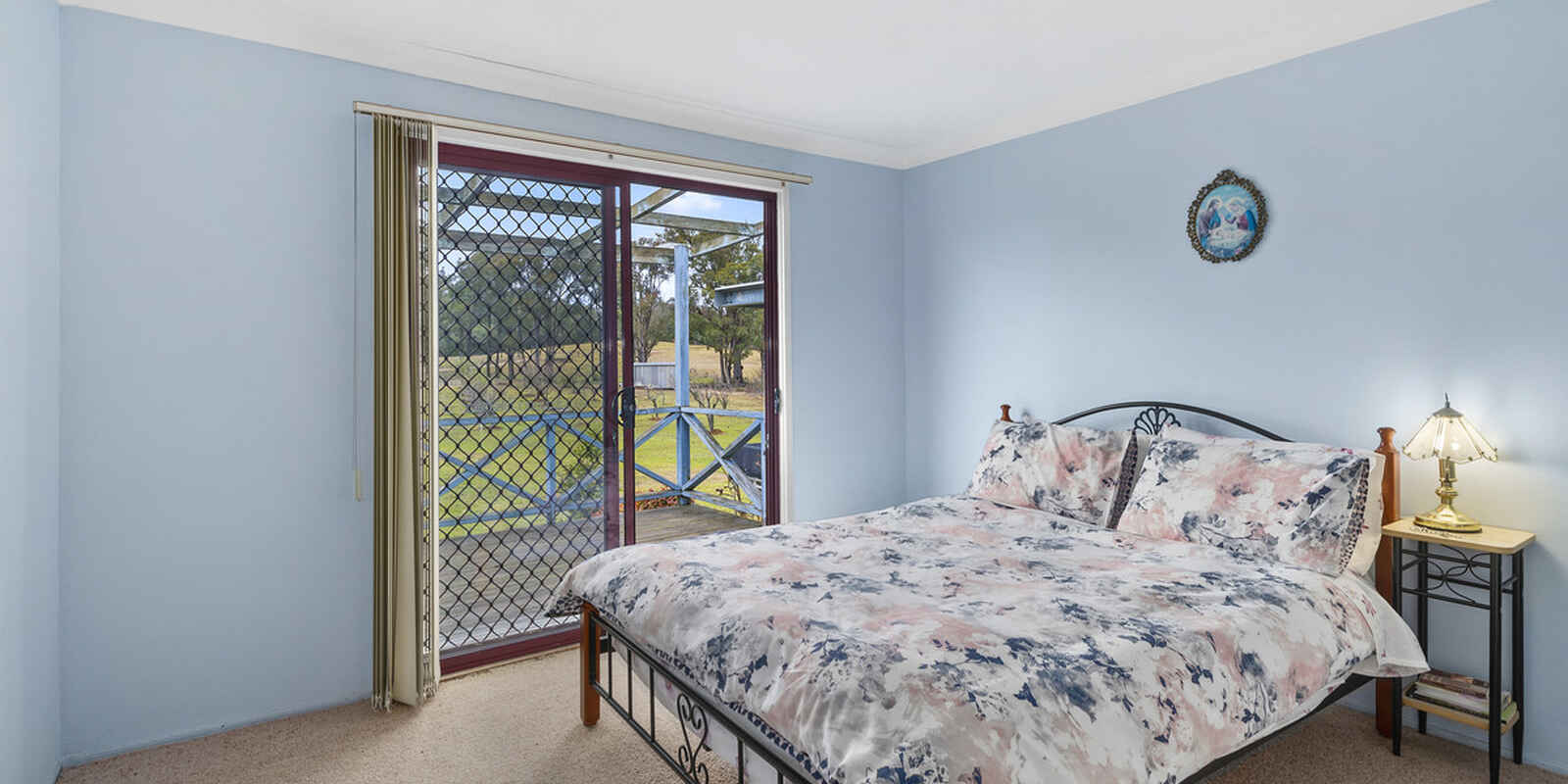 4559 Oallen Ford Road Bungonia Goulburn