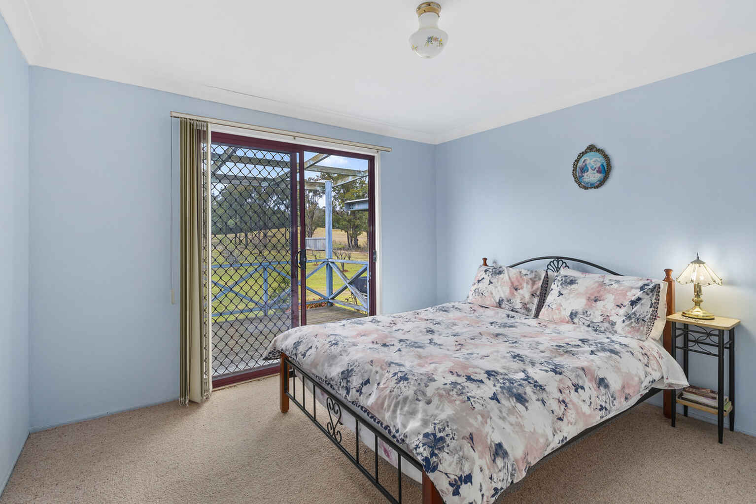 4559 Oallen Ford Road Bungonia Goulburn