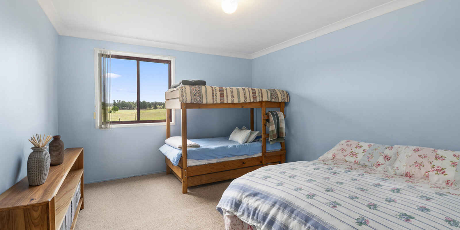 4559 Oallen Ford Road Bungonia Goulburn