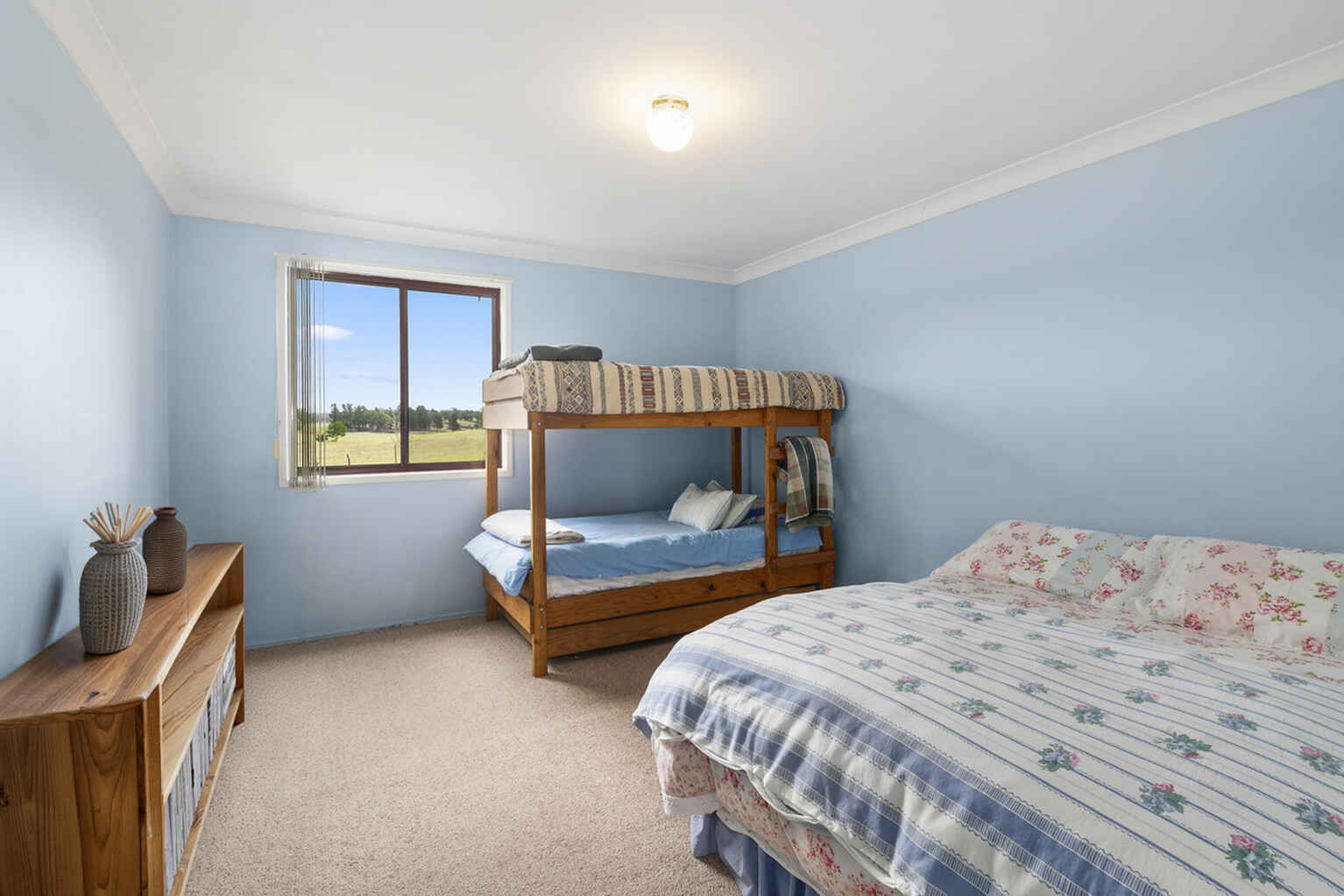 4559 Oallen Ford Road Bungonia Goulburn