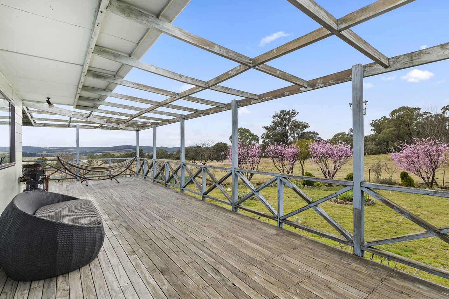 4559 Oallen Ford Road Bungonia Goulburn