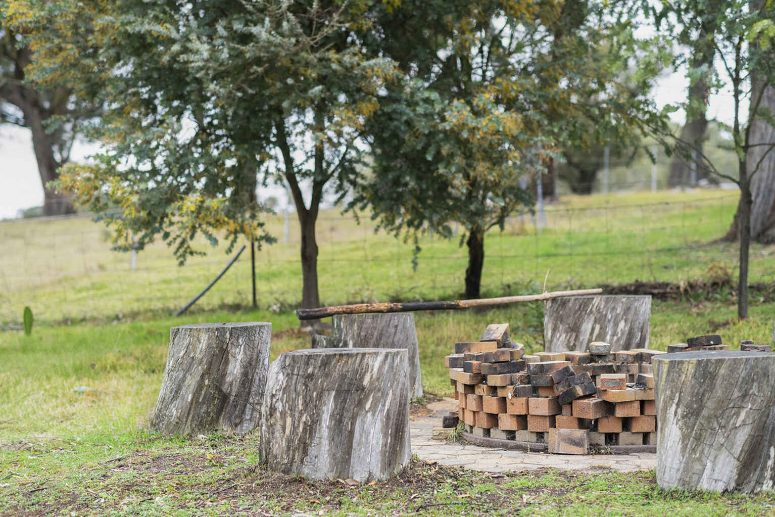 4559 Oallen Ford Road Bungonia Goulburn