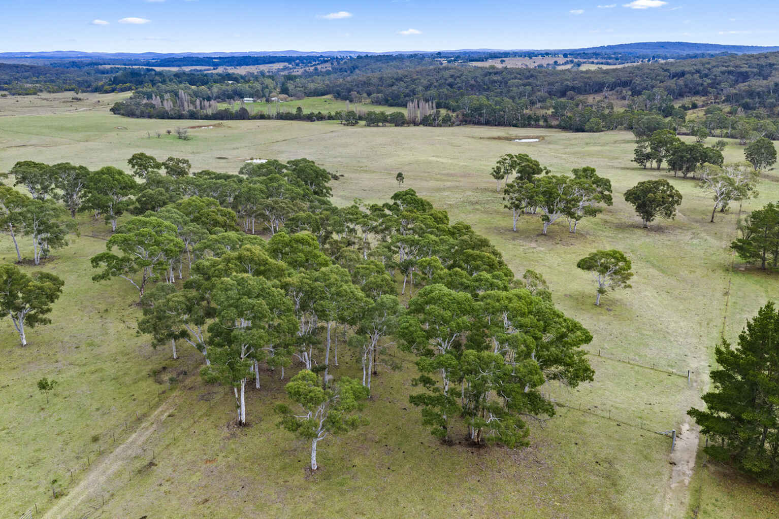 4559 Oallen Ford Road Bungonia Goulburn