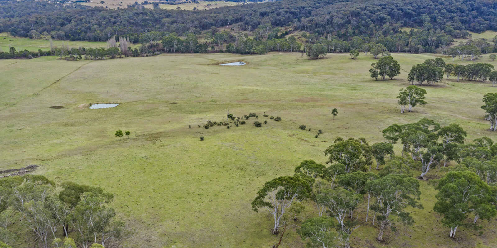 4559 Oallen Ford Road Bungonia Goulburn