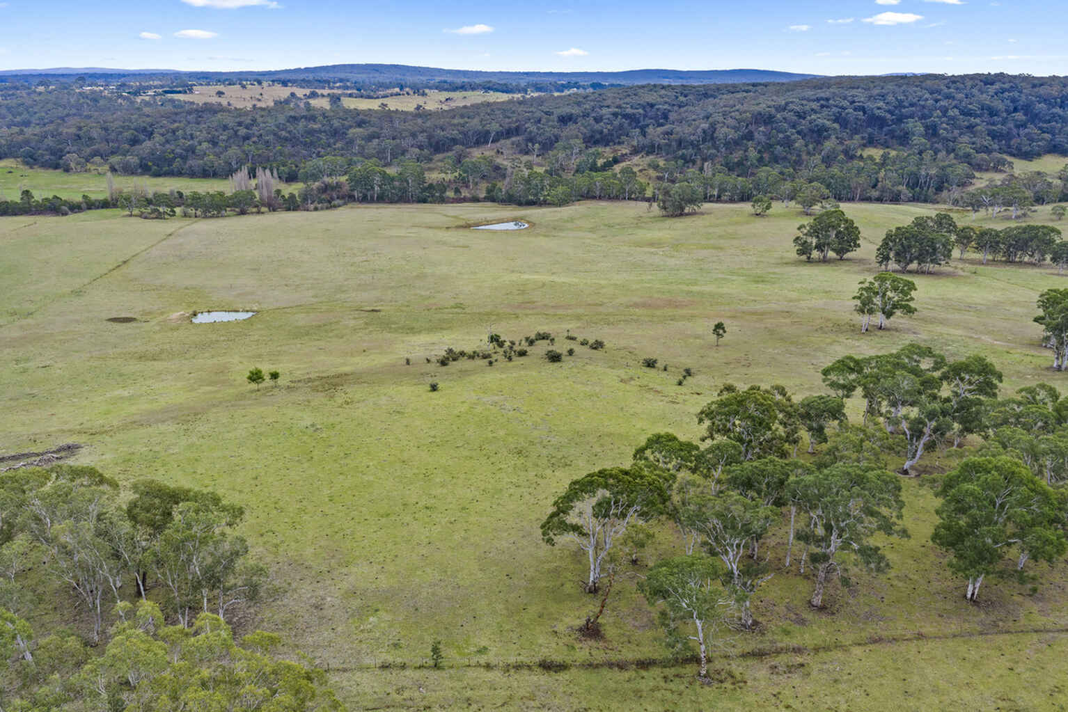 4559 Oallen Ford Road Bungonia Goulburn