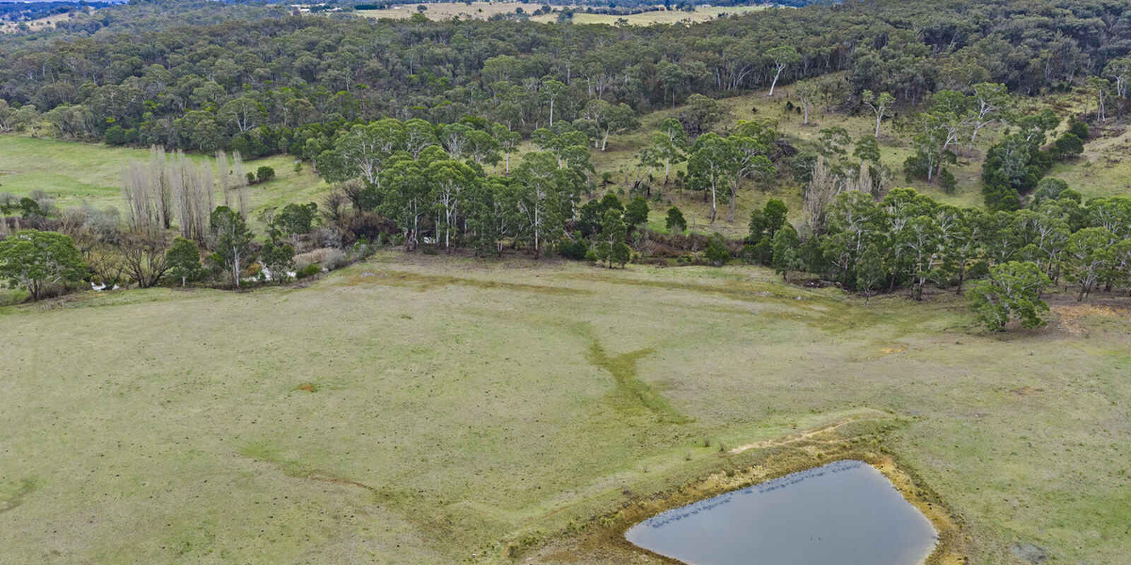 4559 Oallen Ford Road Bungonia Goulburn