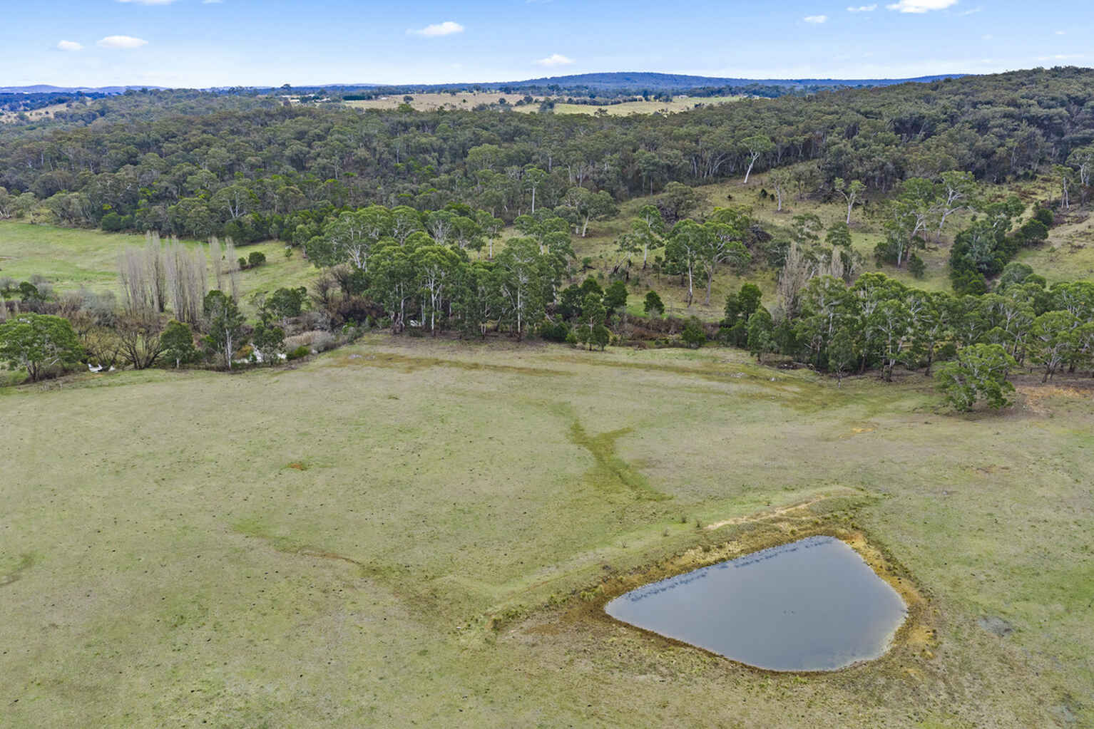 4559 Oallen Ford Road Bungonia Goulburn
