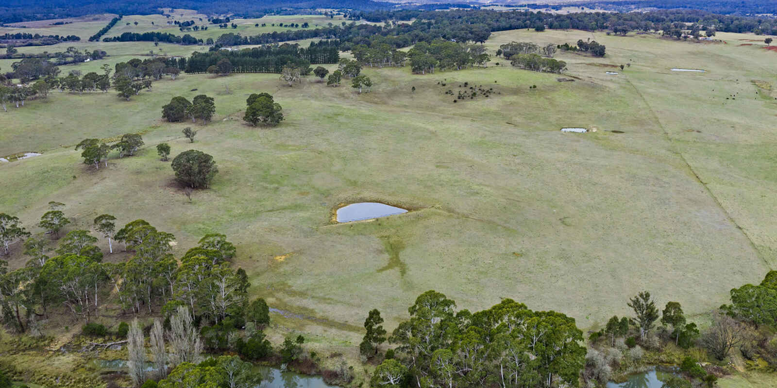 4559 Oallen Ford Road Bungonia Goulburn