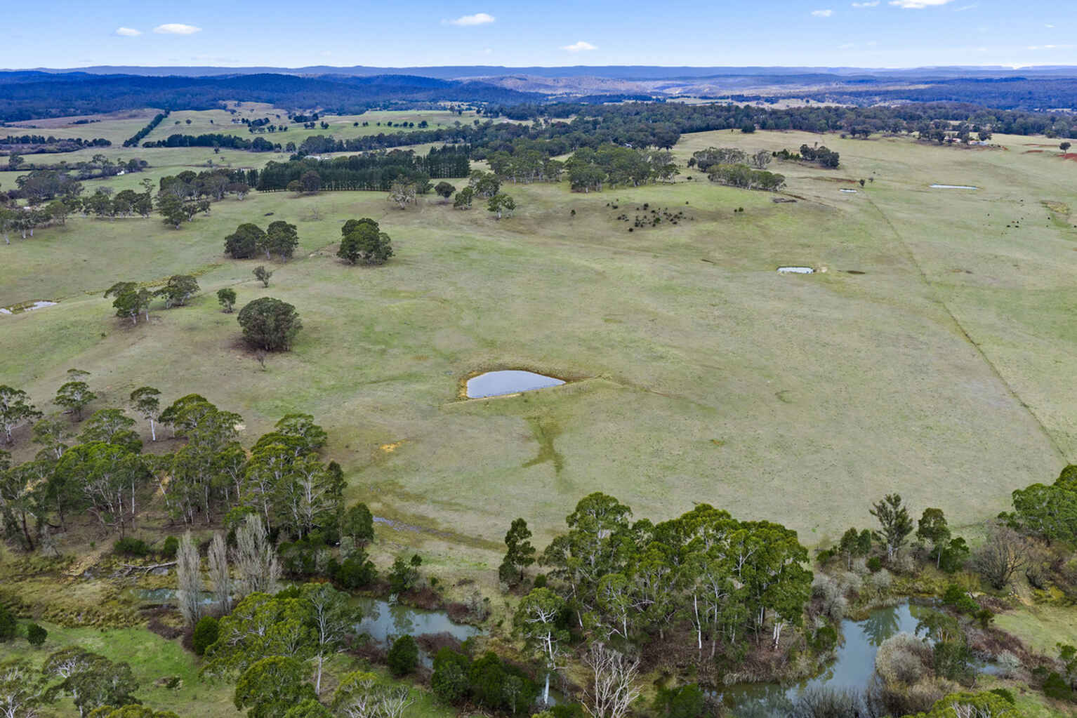 4559 Oallen Ford Road Bungonia Goulburn