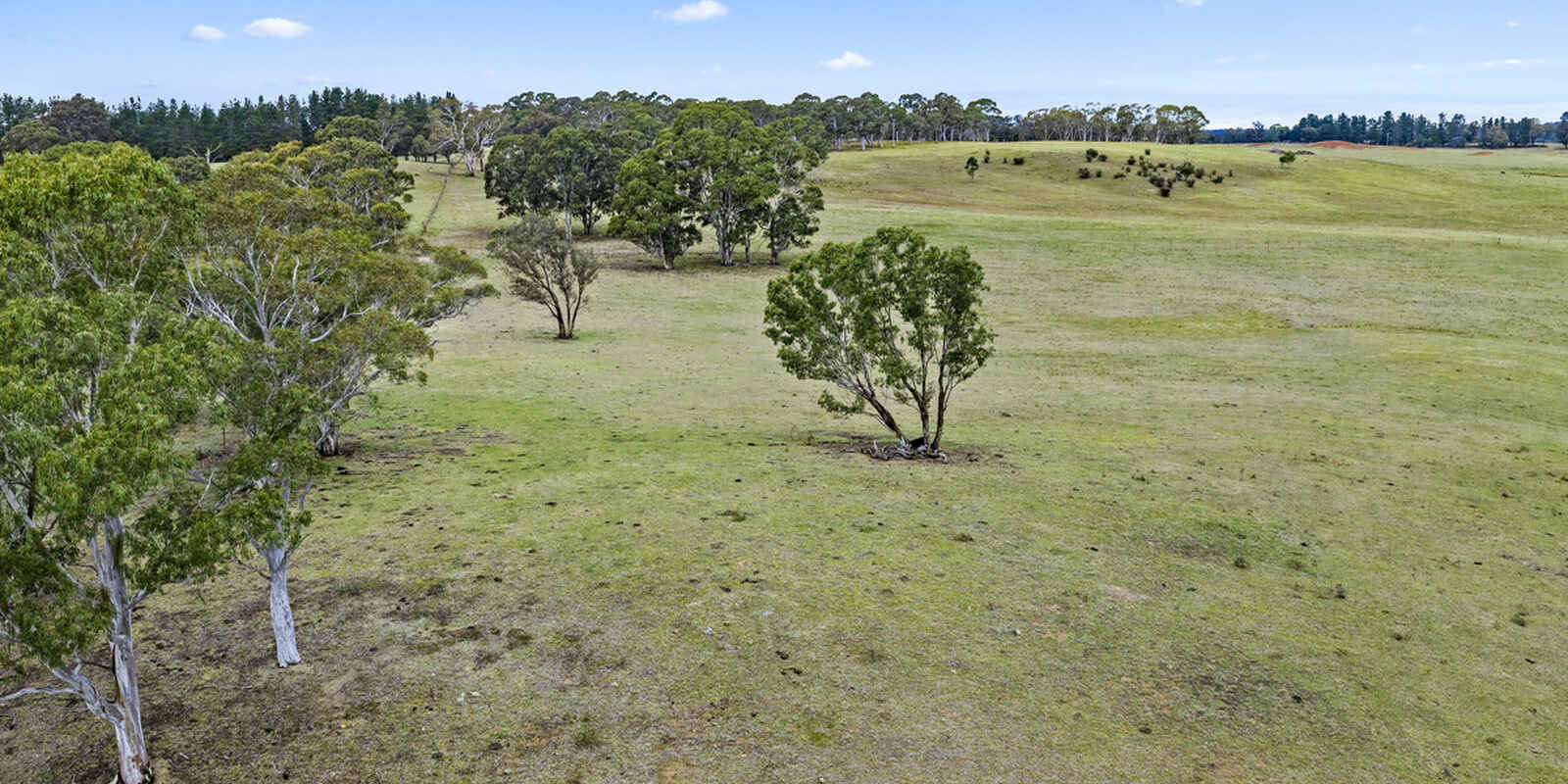 4559 Oallen Ford Road Bungonia Goulburn