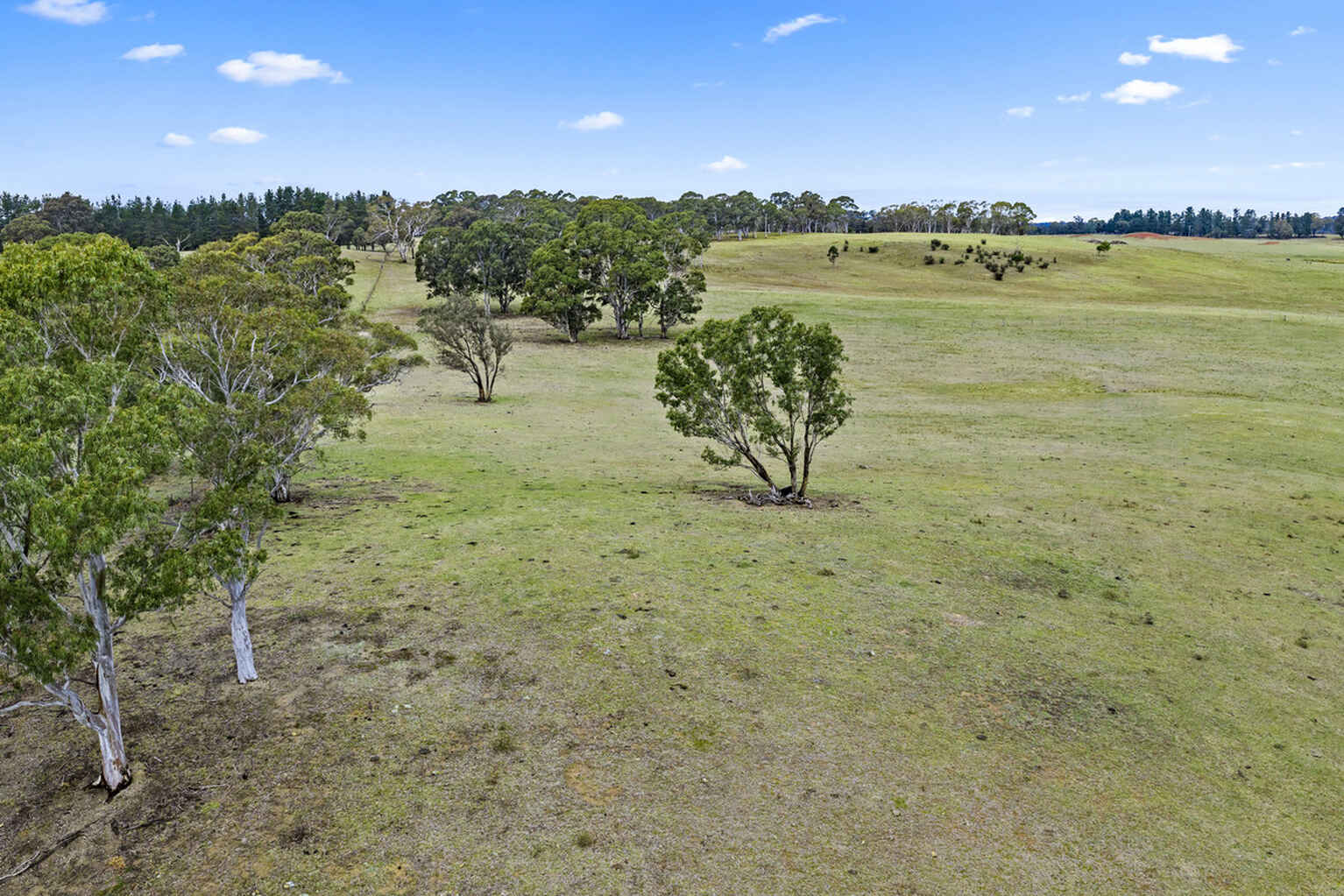 4559 Oallen Ford Road Bungonia Goulburn