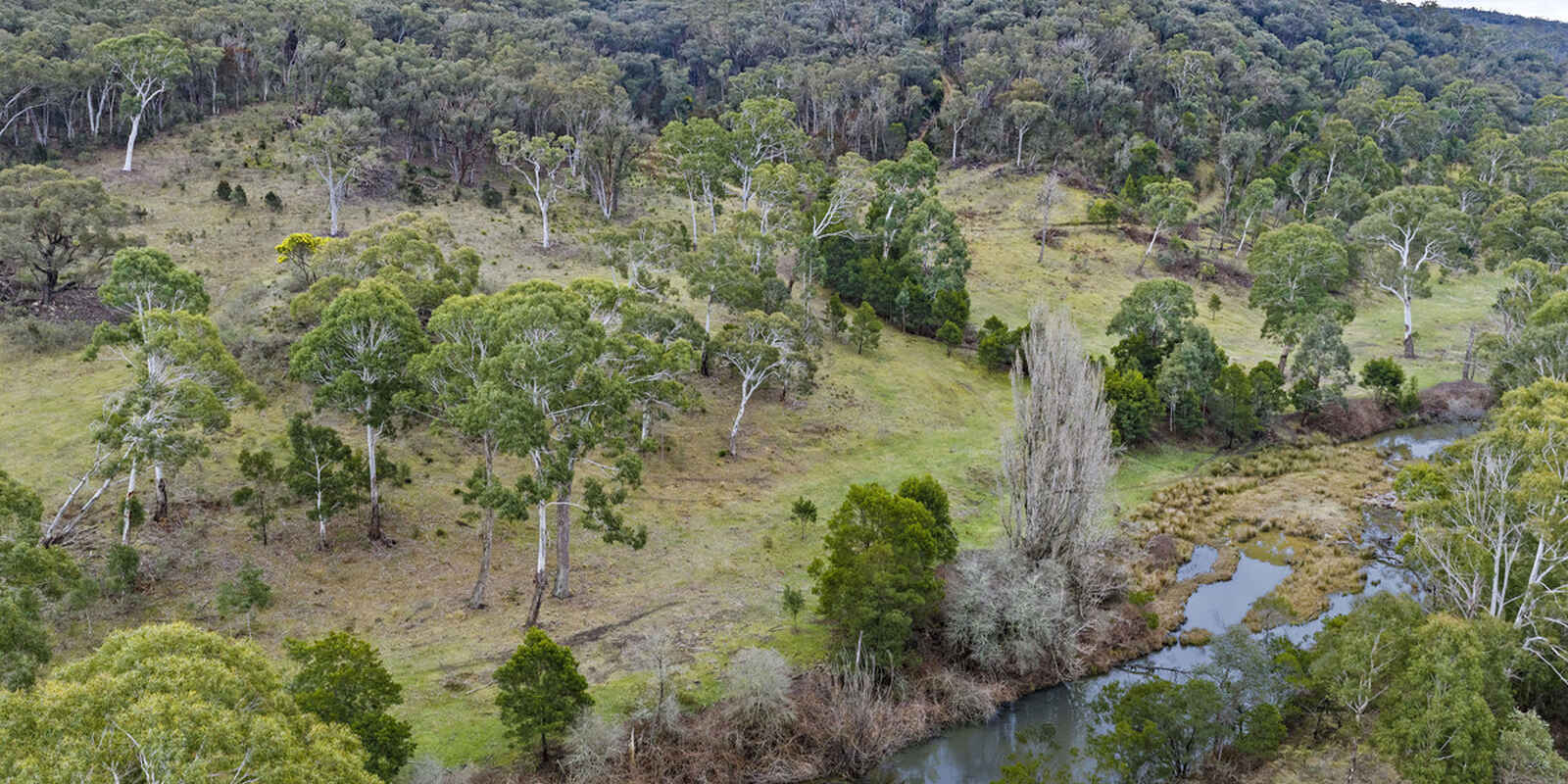 4559 Oallen Ford Road Bungonia Goulburn