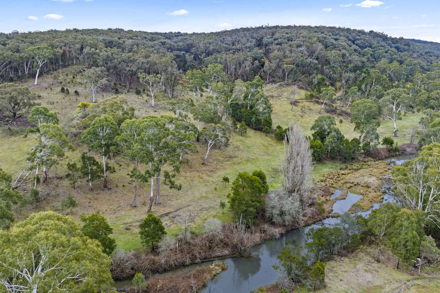 4559 Oallen Ford Road Bungonia Goulburn