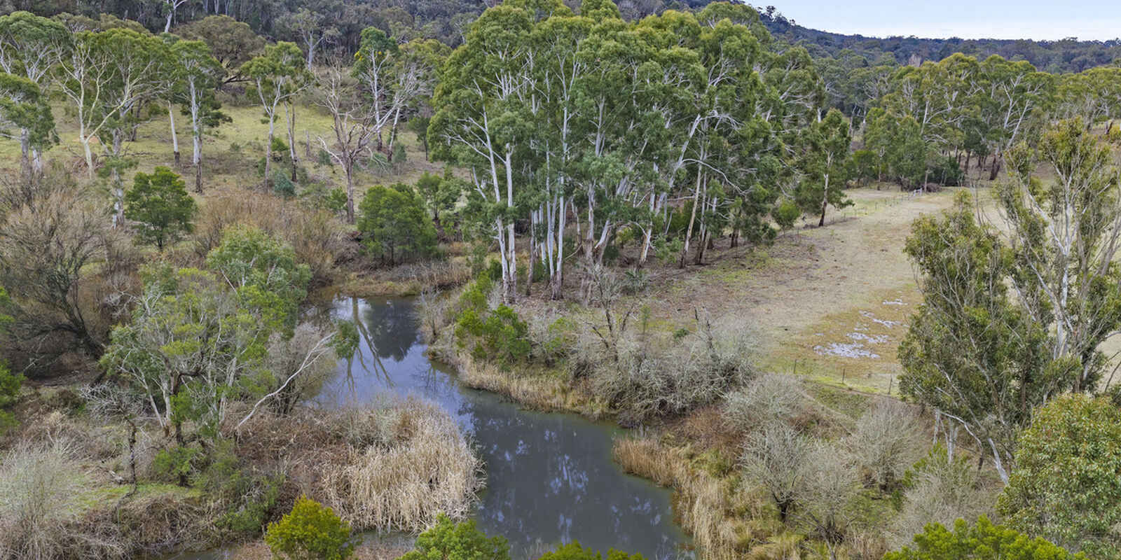 4559 Oallen Ford Road Bungonia Goulburn