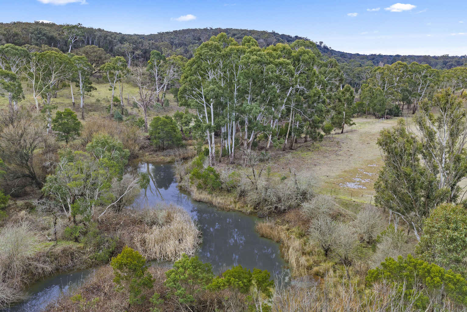 4559 Oallen Ford Road Bungonia Goulburn