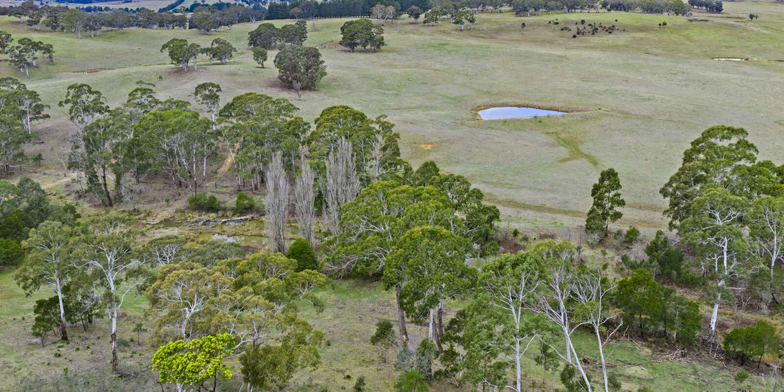 4559 Oallen Ford Road Bungonia Goulburn