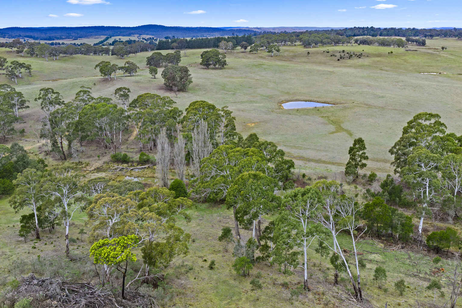 4559 Oallen Ford Road Bungonia Goulburn