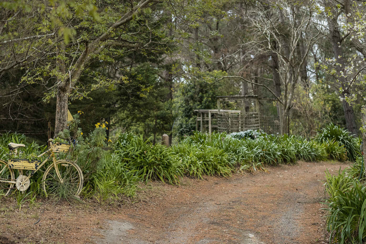 240 Caoura Road Tallong Marulan 240 Caoura Road Tallong Marulan
