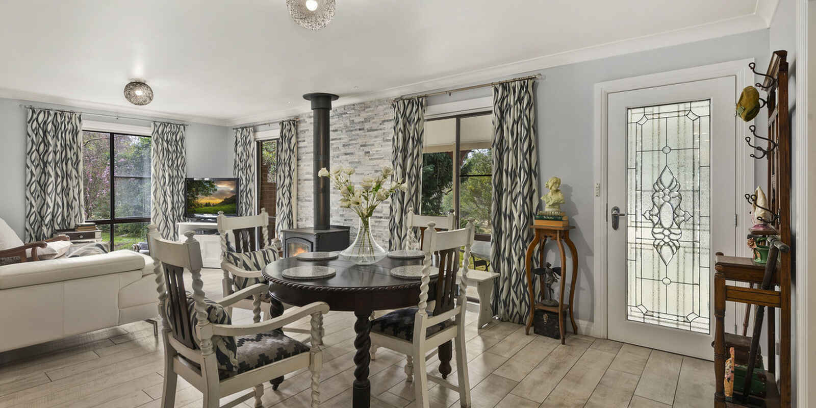 240 Caoura Road Tallong Marulan 240 Caoura Road Tallong Marulan