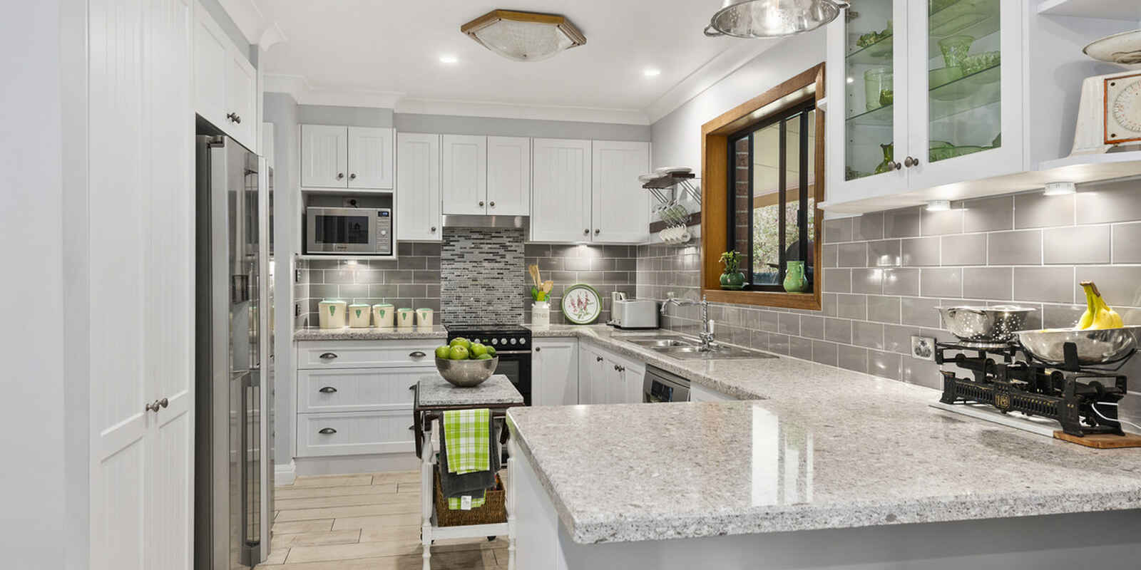 240 Caoura Road Tallong Marulan 240 Caoura Road Tallong Marulan