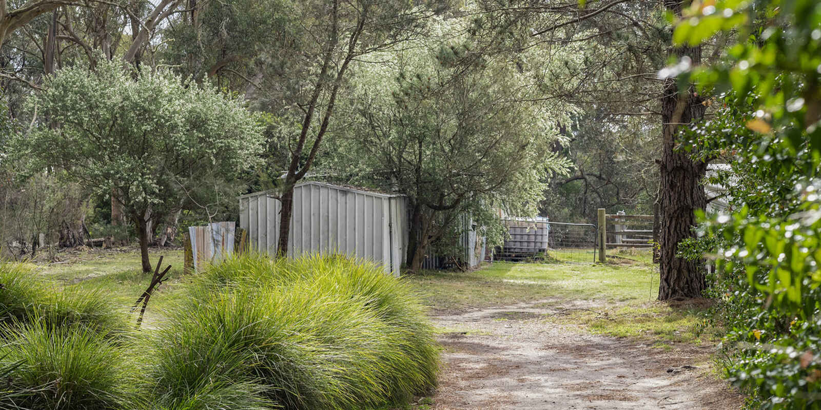 240 Caoura Road Tallong Marulan 240 Caoura Road Tallong Marulan
