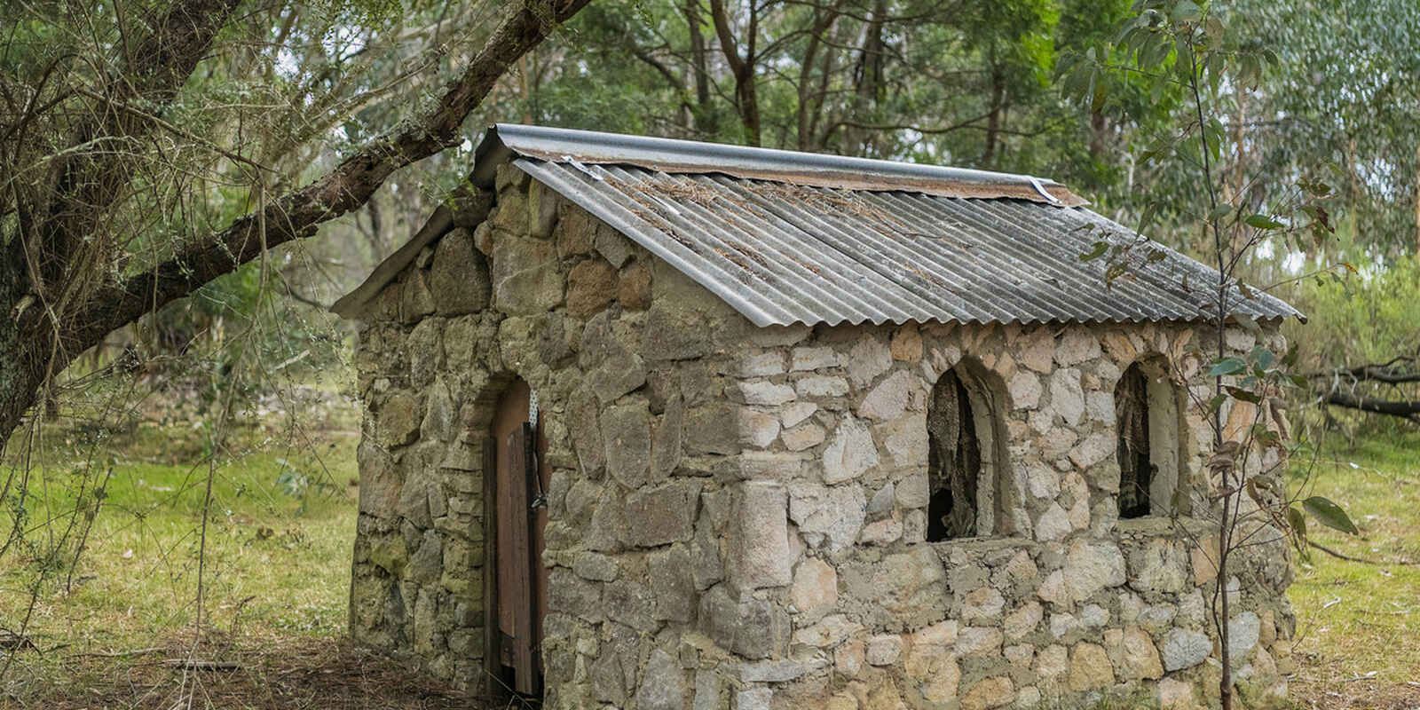 240 Caoura Road Tallong Marulan 240 Caoura Road Tallong Marulan