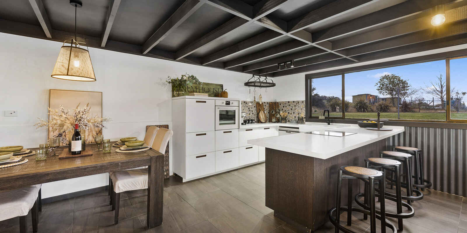 164 Selvon Park Road Boxers Creek Goulburn