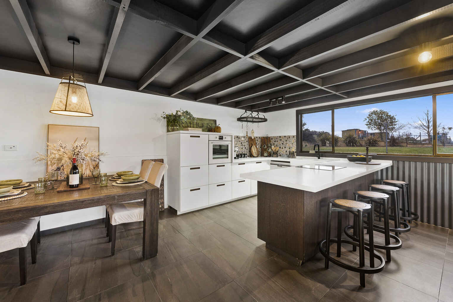 164 Selvon Park Road Boxers Creek Goulburn