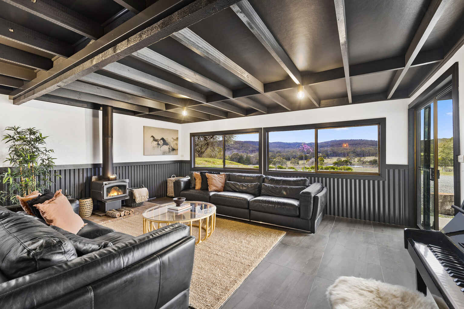 164 Selvon Park Road Boxers Creek Goulburn