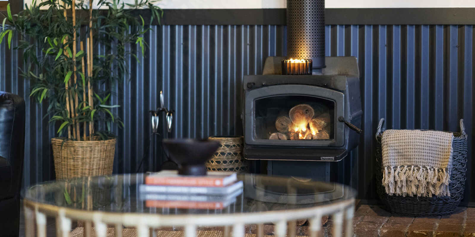 164 Selvon Park Road Boxers Creek Goulburn
