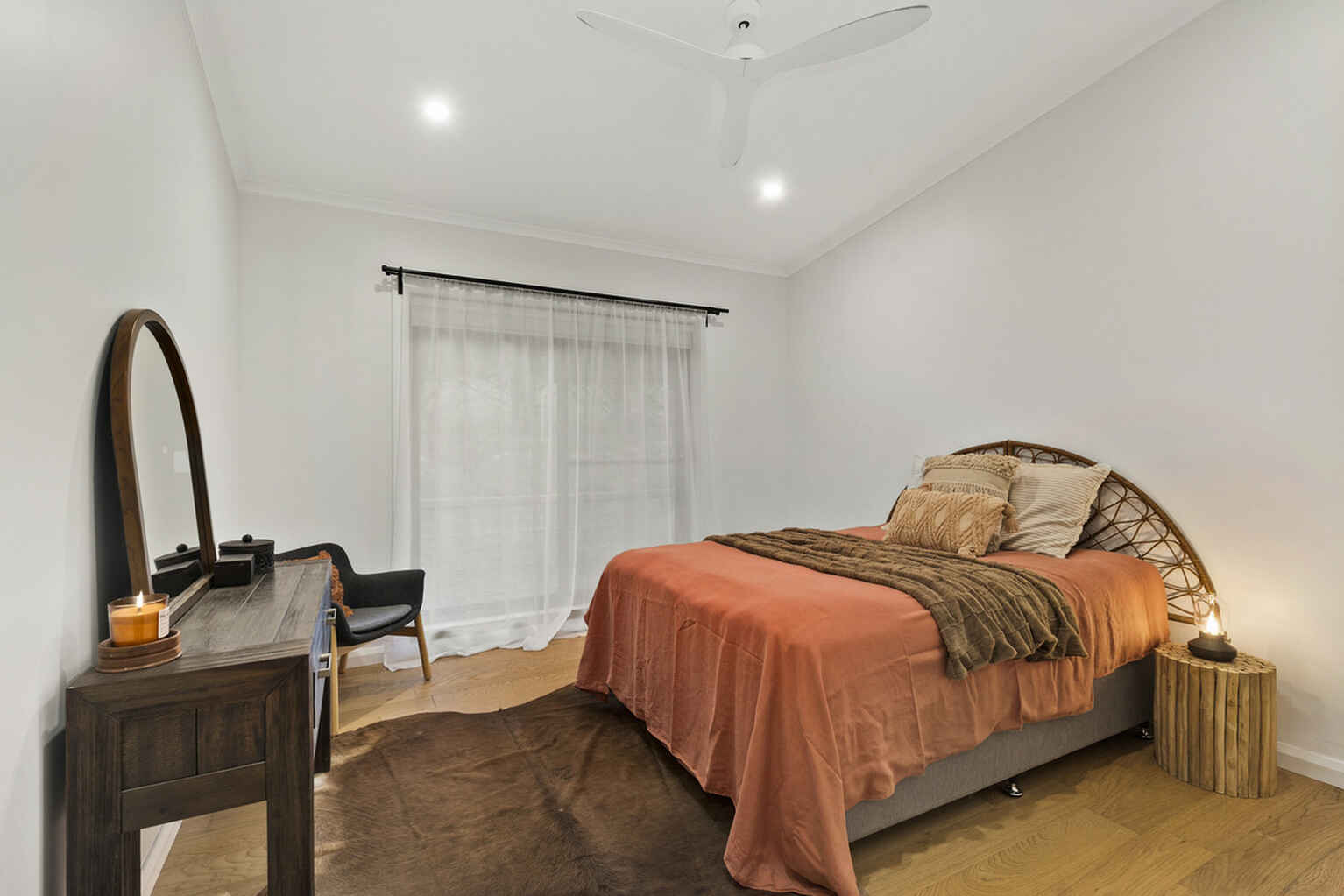 164 Selvon Park Road Boxers Creek Goulburn
