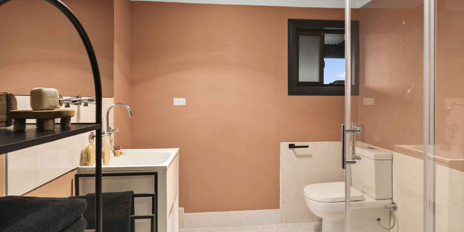 164 Selvon Park Road Boxers Creek Goulburn