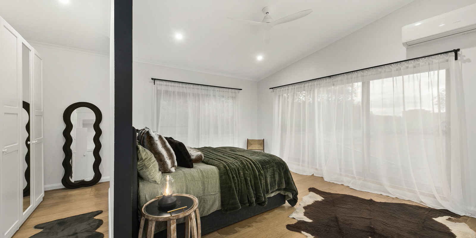 164 Selvon Park Road Boxers Creek Goulburn