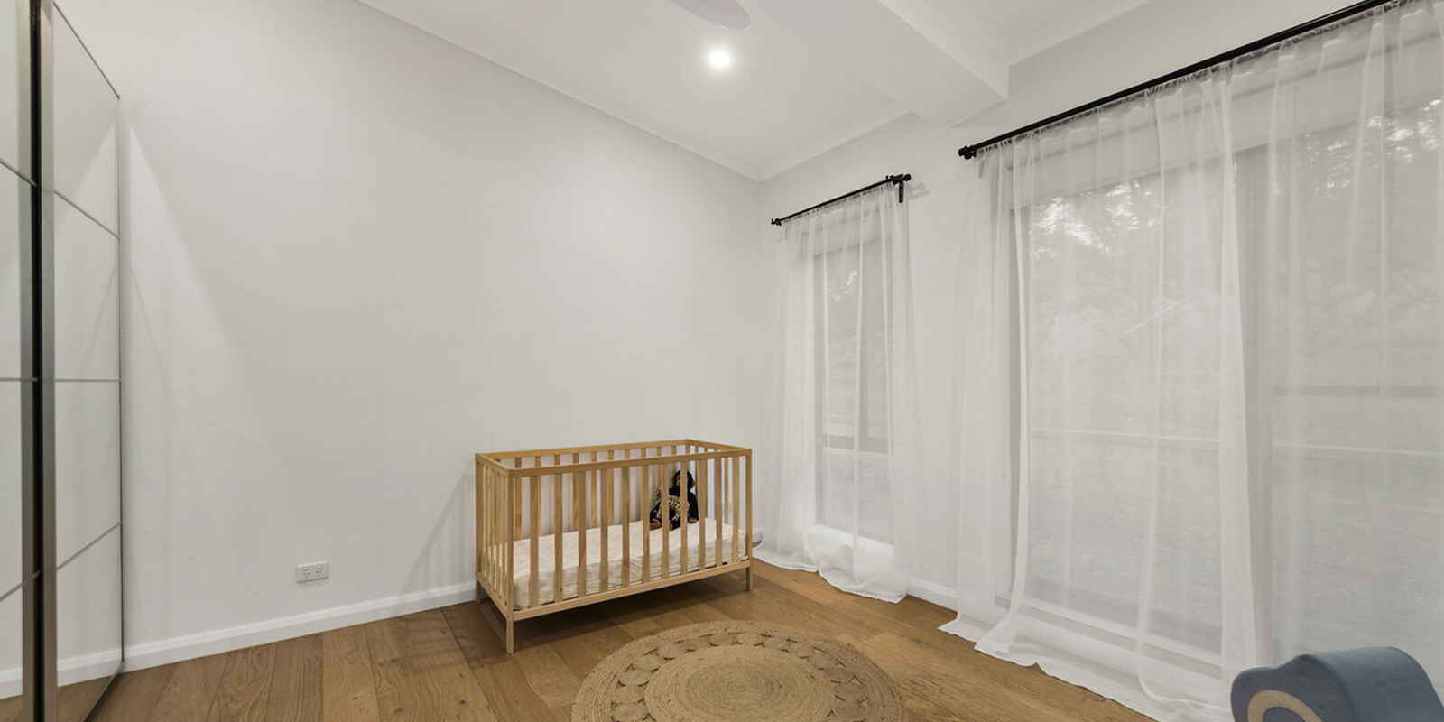164 Selvon Park Road Boxers Creek Goulburn