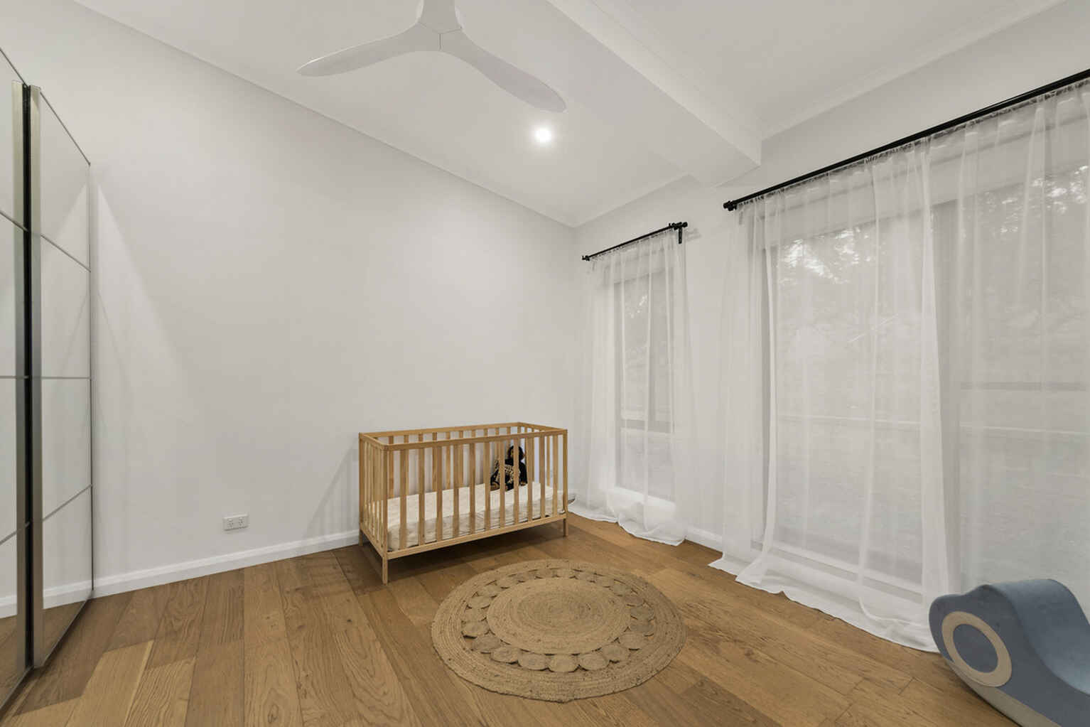 164 Selvon Park Road Boxers Creek Goulburn