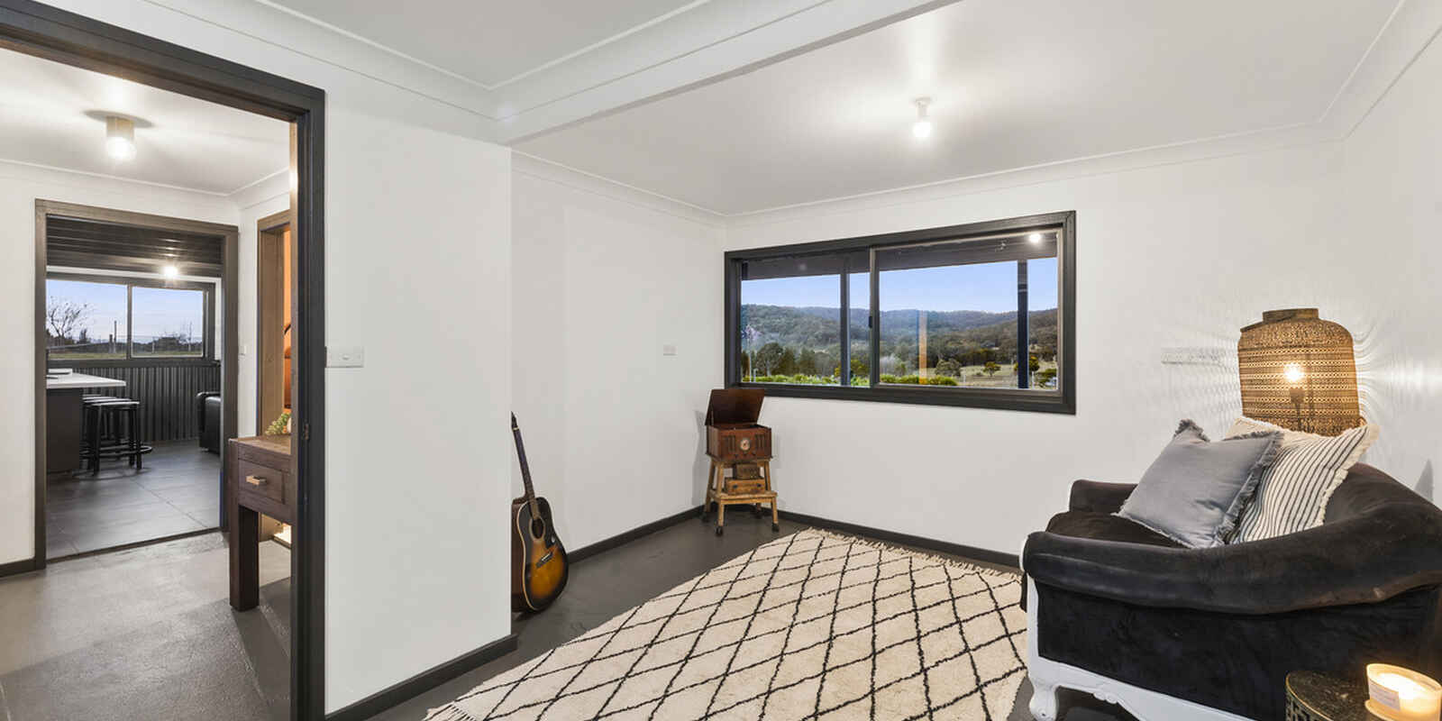 164 Selvon Park Road Boxers Creek Goulburn