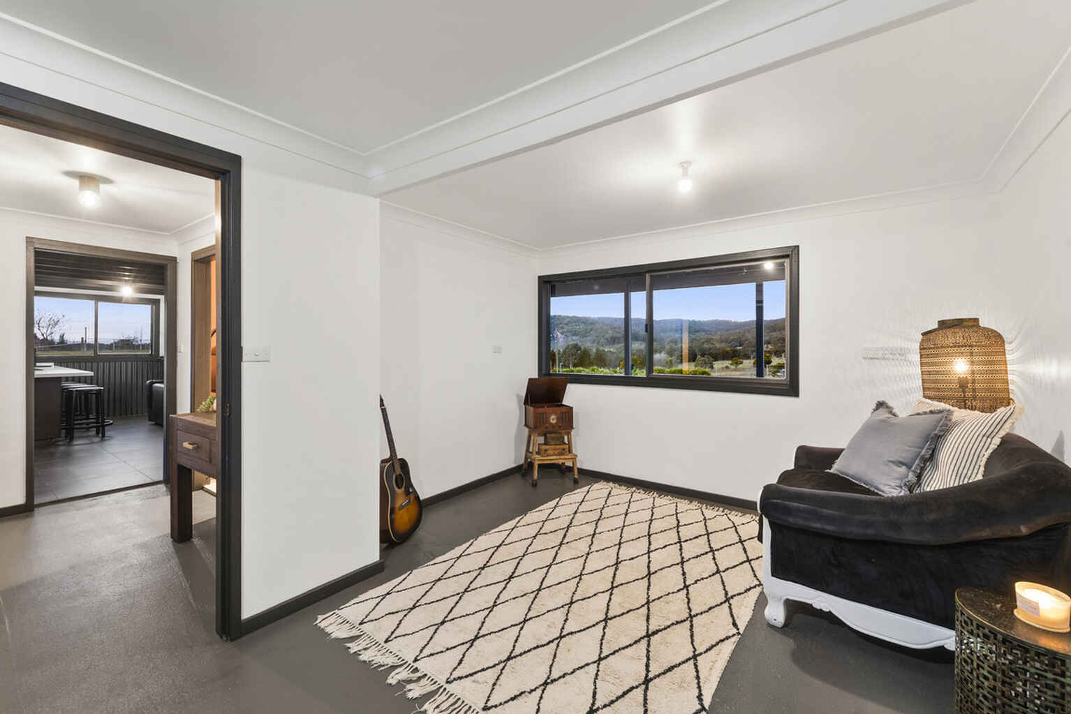 164 Selvon Park Road Boxers Creek Goulburn