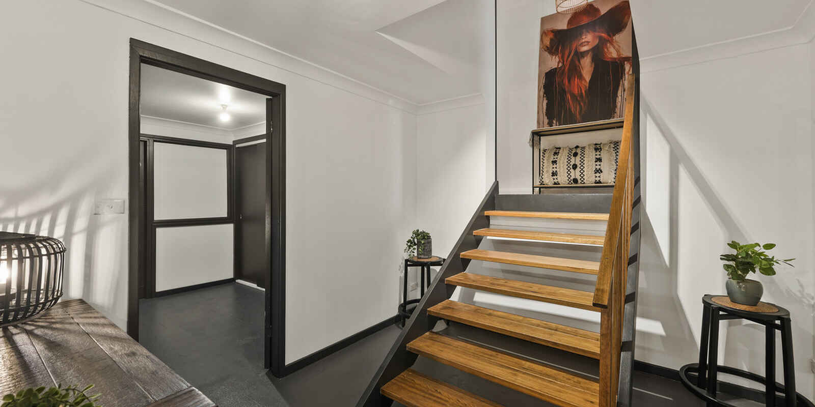 164 Selvon Park Road Boxers Creek Goulburn