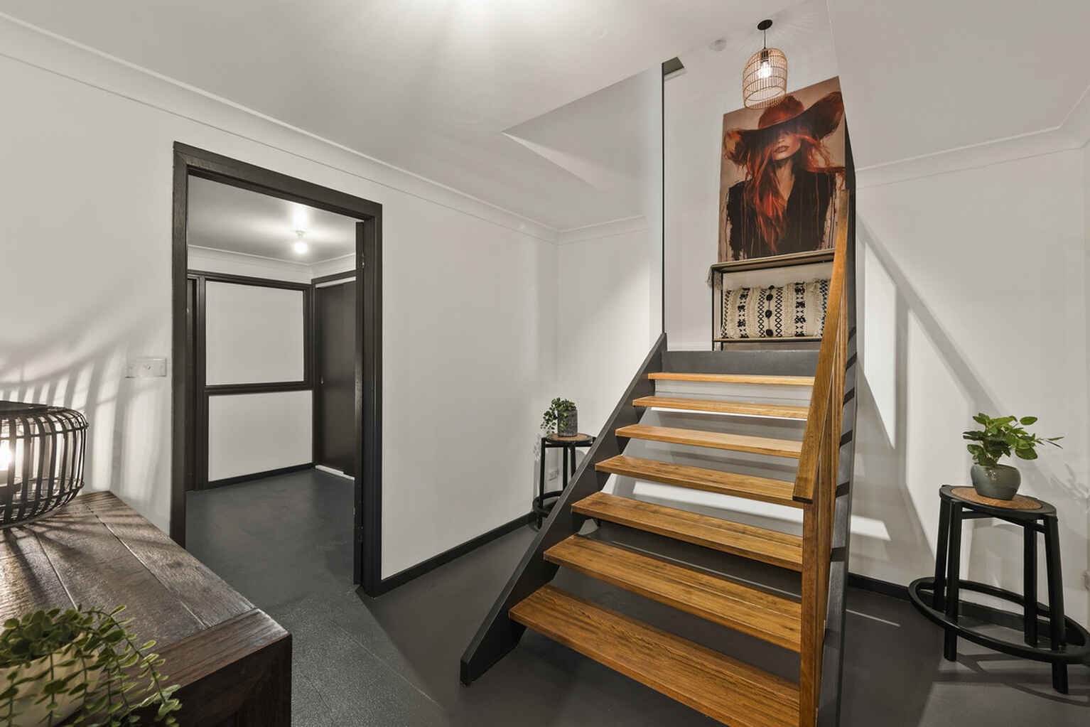 164 Selvon Park Road Boxers Creek Goulburn