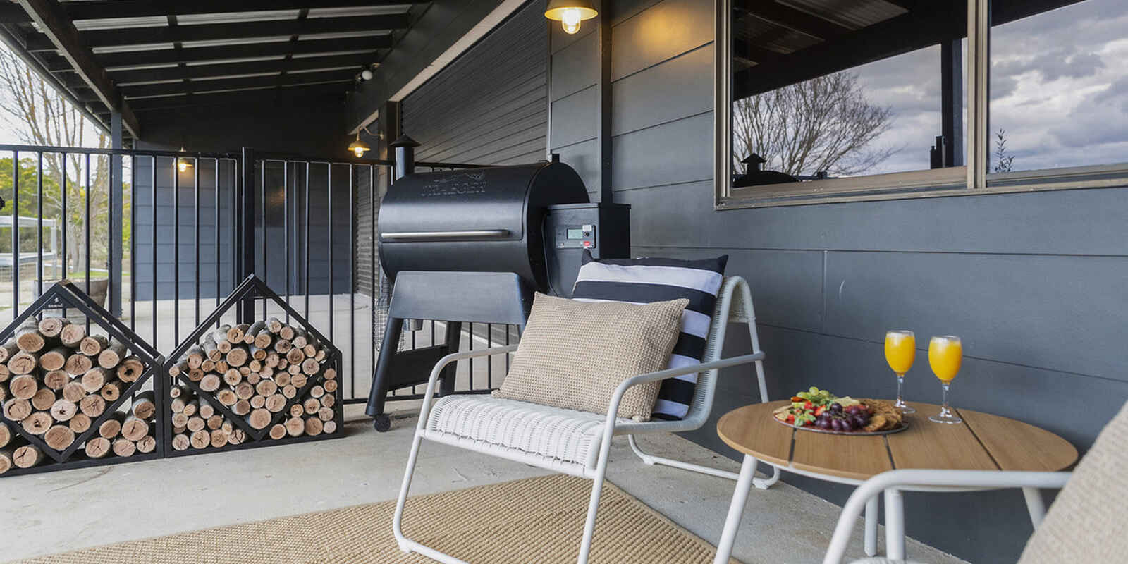 164 Selvon Park Road Boxers Creek Goulburn