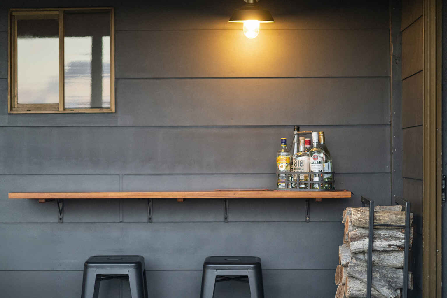 164 Selvon Park Road Boxers Creek Goulburn