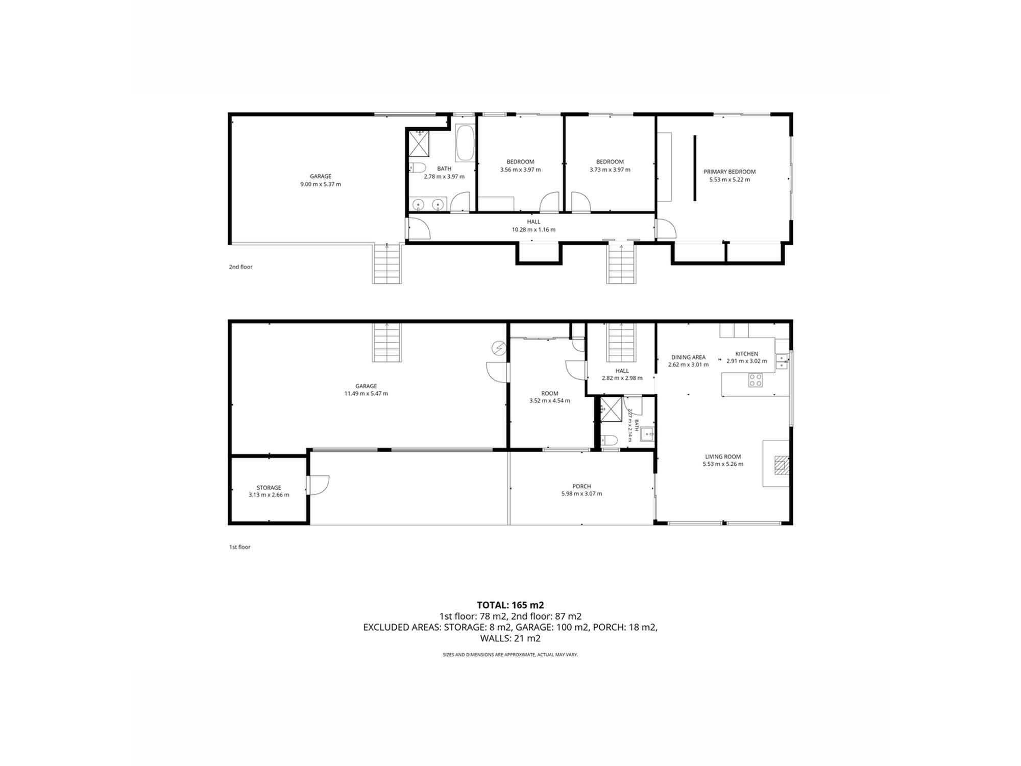 164 Selvon Park Road Boxers Creek Goulburn